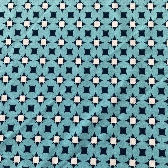 Max Studio Shift Dress - Picture 6 of 12